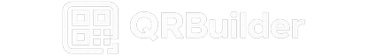 QRBuilder
